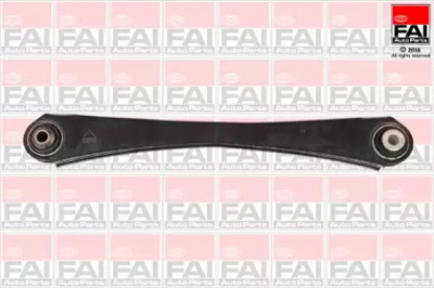 FAI AUTOPARTS ss8111 -  Рычаг независимой подвески колеса, подвеска колеса